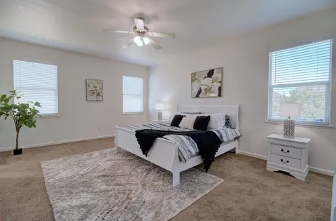 Bedroom - 660 Bramblewood Ave, Lathrop, CA 95330 photo 7 of 10