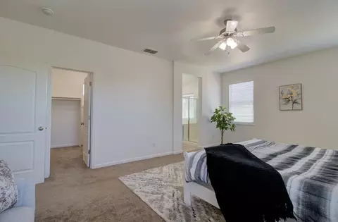 Bedroom - 660 Bramblewood Ave, Lathrop, CA 95330 photo 10 of 10
