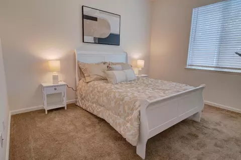 Bedroom - 660 Bramblewood Ave, Lathrop, CA 95330 photo 1 of 10