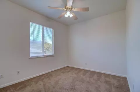 Bedroom - 660 Bramblewood Ave, Lathrop, CA 95330 photo 6 of 10