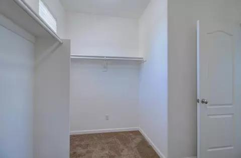 Other - 660 Bramblewood Ave, Lathrop, CA 95330 photo 4 of 4