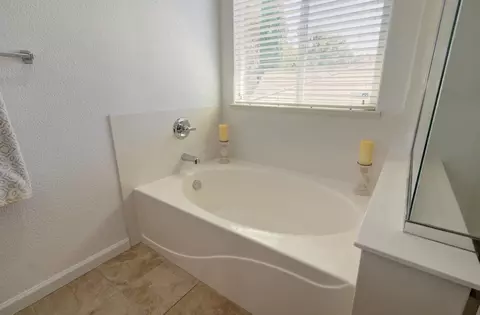 Bath - 660 Bramblewood Ave, Lathrop, CA 95330 photo 6 of 6