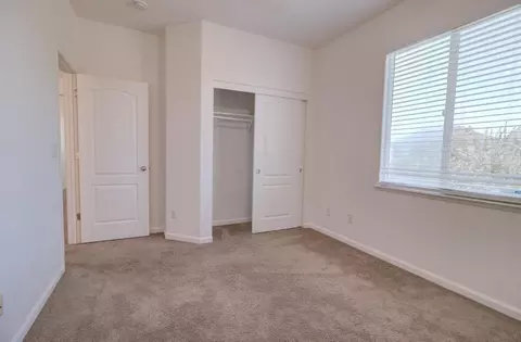 Bedroom - 660 Bramblewood Ave, Lathrop, CA 95330 photo 5 of 10
