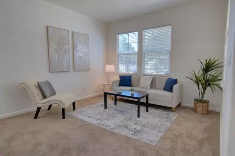 Living - 660 Bramblewood Ave, Lathrop, CA 95330 photo 1 of 5