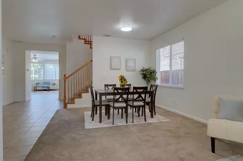 Dining - 660 Bramblewood Ave, Lathrop, CA 95330 photo 3 of 6