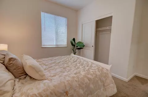Bedroom - 660 Bramblewood Ave, Lathrop, CA 95330 photo 2 of 10