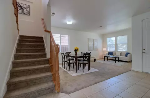 Entry Way - 660 Bramblewood Ave, Lathrop, CA 95330 photo 1 of 5