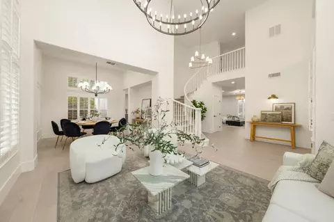5034 Chelshire Downs Rd, Granite Bay, CA 95746