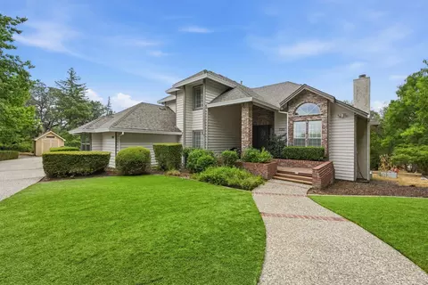 1361 Oak Creek Ct, El Dorado Hills, CA 95762