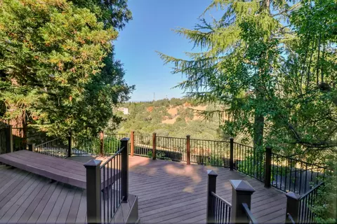 180 River Ridge Way, Folsom, CA 95630