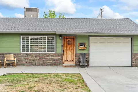 8017 Glen Park Ave, Citrus Heights, CA 95610