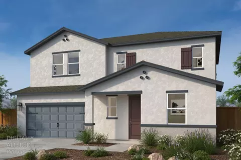 3885 Red Algae Way, Roseville, CA 95747