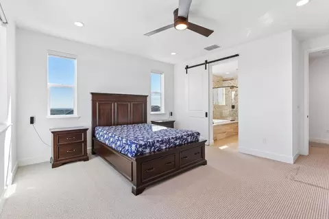 Bedroom - 6416 Callaway Dr, Tracy, CA 95377 photo 1 of 9