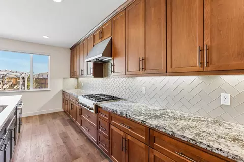 Kitchen - 6416 Callaway Dr, Tracy, CA 95377 photo 1 of 4