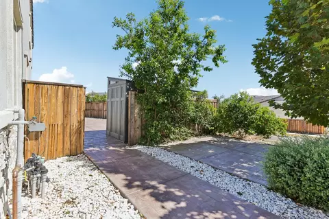 Exterior - 6416 Callaway Dr, Tracy, CA 95377 photo 11 of 16