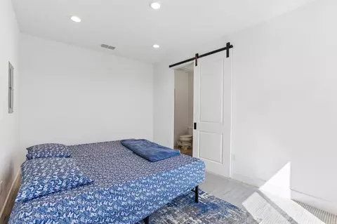 Bedroom - 6416 Callaway Dr, Tracy, CA 95377 photo 9 of 9