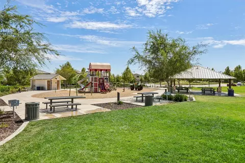 Other - 6416 Callaway Dr, Tracy, CA 95377 photo 13 of 13