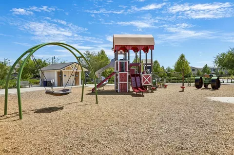 Other - 6416 Callaway Dr, Tracy, CA 95377 photo 12 of 13