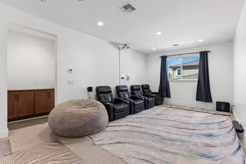Entry Way - 6416 Callaway Dr, Tracy, CA 95377 photo 3 of 4