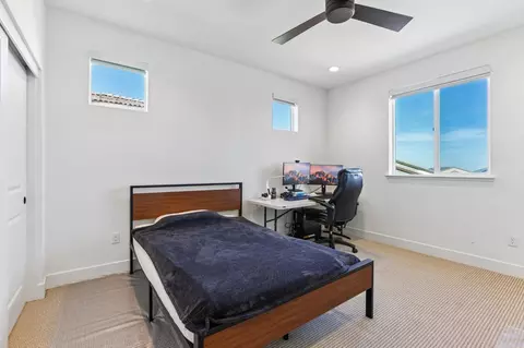 Bedroom - 6416 Callaway Dr, Tracy, CA 95377 photo 4 of 9