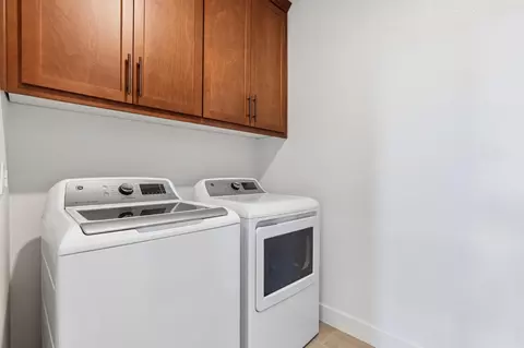 Other - 6416 Callaway Dr, Tracy, CA 95377 photo 8 of 13