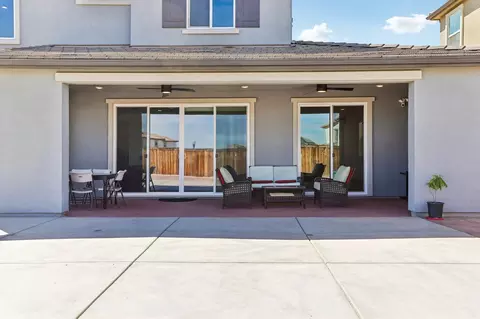Other - 6416 Callaway Dr, Tracy, CA 95377 photo 10 of 13