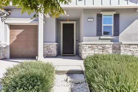 Exterior - 6416 Callaway Dr, Tracy, CA 95377 photo 4 of 16
