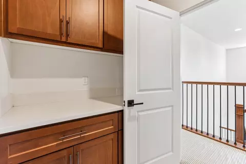 Entry Way - 6416 Callaway Dr, Tracy, CA 95377 photo 2 of 4