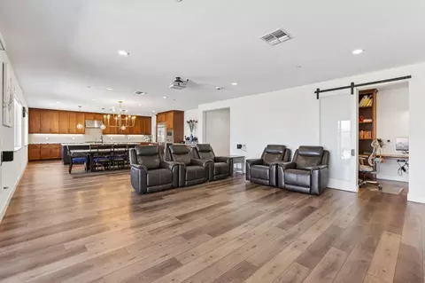 Other - 6416 Callaway Dr, Tracy, CA 95377 photo 1 of 13