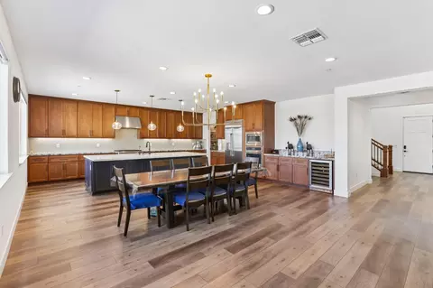 Dining - 6416 Callaway Dr, Tracy, CA 95377 photo 2 of 2