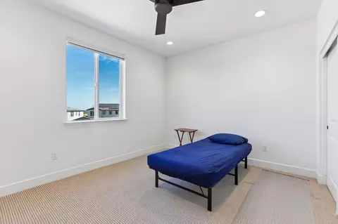 Bedroom - 6416 Callaway Dr, Tracy, CA 95377 photo 3 of 9