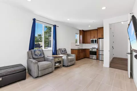 Other - 6416 Callaway Dr, Tracy, CA 95377 photo 5 of 13