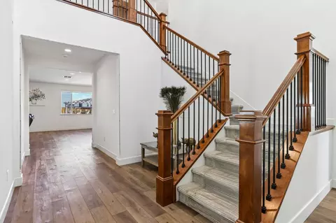 Entry Way - 6416 Callaway Dr, Tracy, CA 95377 photo 1 of 4