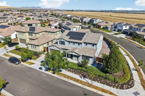 View/Area - 6416 Callaway Dr, Tracy, CA 95377 photo 2 of 2