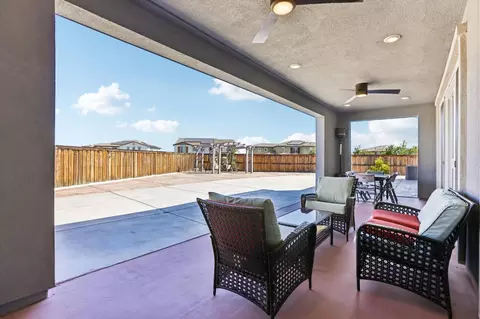 Other - 6416 Callaway Dr, Tracy, CA 95377 photo 11 of 13