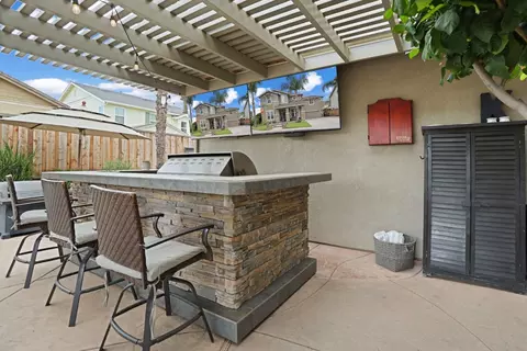 1384 Pyrenees St, Tracy, CA 95304 photo 65