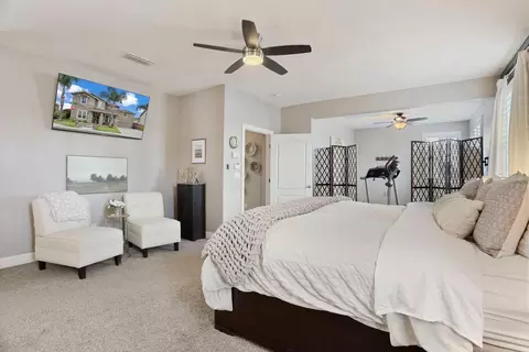 1384 Pyrenees St, Tracy, CA 95304 photo 47