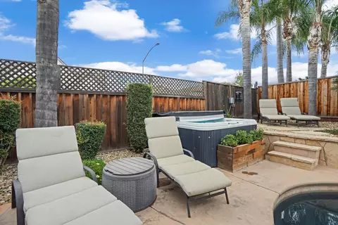 1384 Pyrenees St, Tracy, CA 95304 photo 62