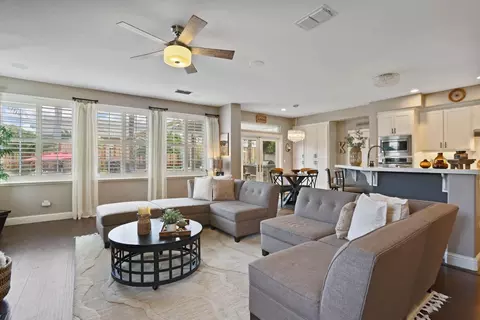 1384 Pyrenees St, Tracy, CA 95304 photo 26