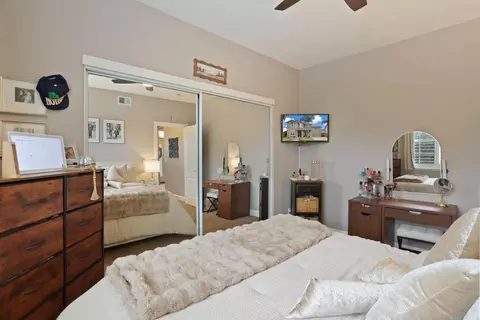 1384 Pyrenees St, Tracy, CA 95304 photo 17