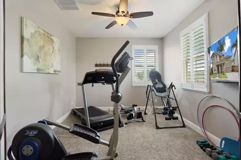1384 Pyrenees St, Tracy, CA 95304 photo 48