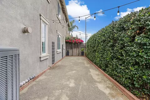 1384 Pyrenees St, Tracy, CA 95304 photo 60