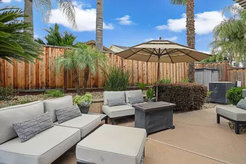 1384 Pyrenees St, Tracy, CA 95304 photo 68