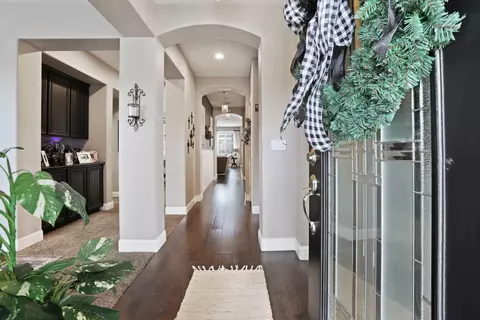 1384 Pyrenees St, Tracy, CA 95304 photo 10