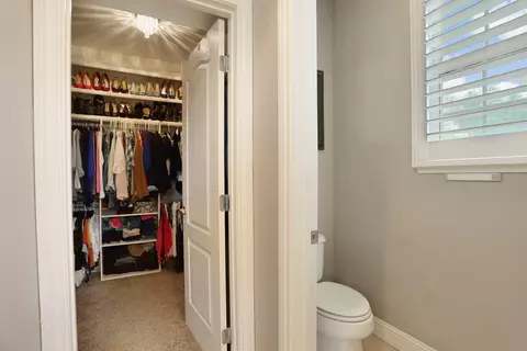 1384 Pyrenees St, Tracy, CA 95304 photo 54