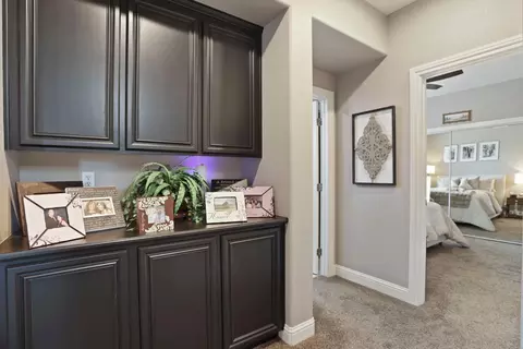 1384 Pyrenees St, Tracy, CA 95304 photo 15