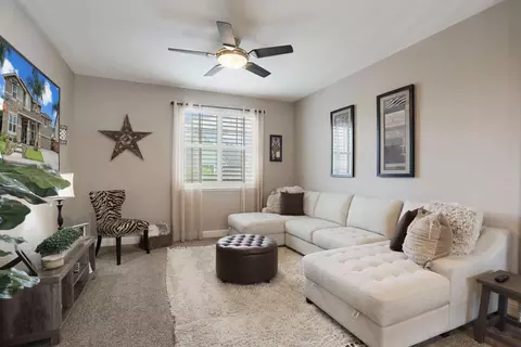 1384 Pyrenees St, Tracy, CA 95304 photo 40