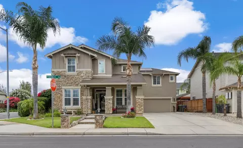 1384 Pyrenees St, Tracy, CA 95304 photo 5