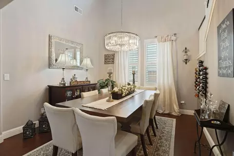 1384 Pyrenees St, Tracy, CA 95304 photo 20
