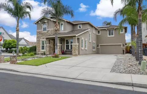 1384 Pyrenees St, Tracy, CA 95304 photo 6